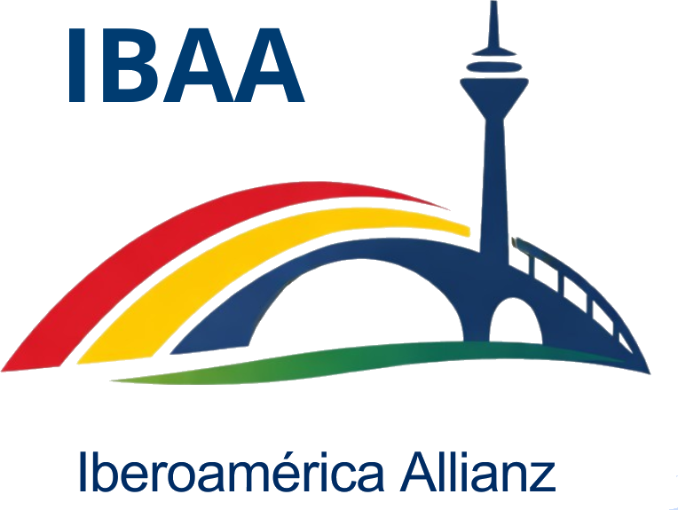 IBAA Iberoamérica Allianz